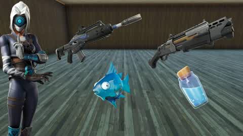 Sp1r0 box pvp