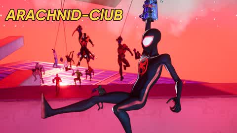 Arachnid-Club (night)