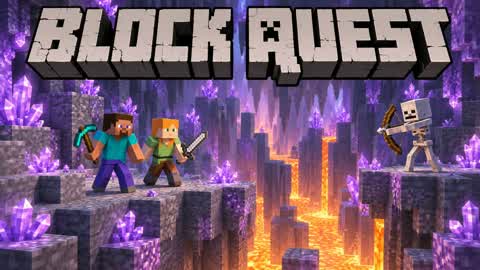MINECRAFT ORIGINAL nnn