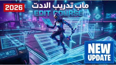 Professional | PRO Edit Station