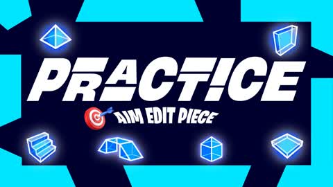 💯 AIM EDIT PIECE (⭐)