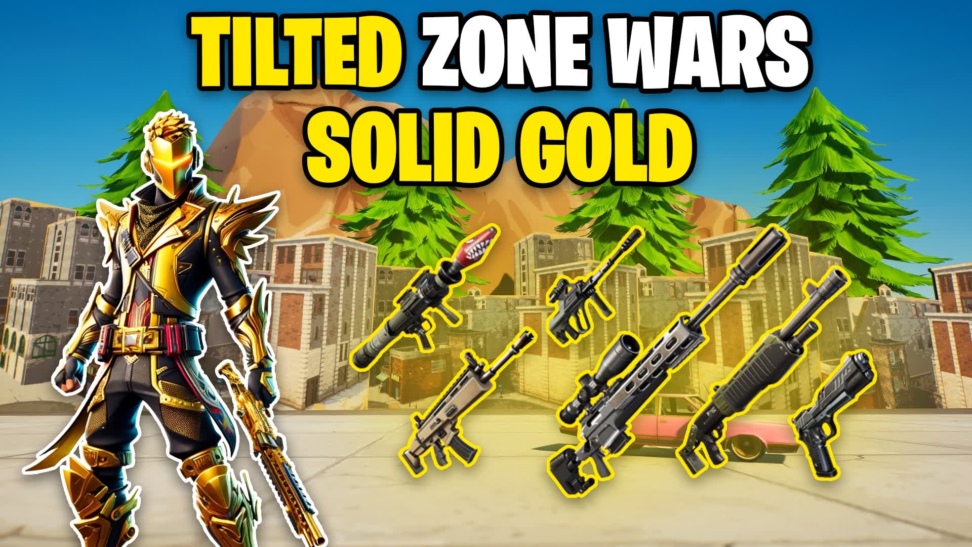 solid-gold-tilted-zone-wars-4848-2995-9948-johnyw-fortnite