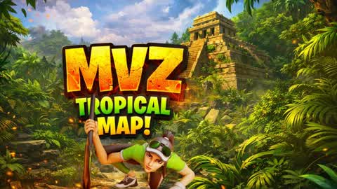 MVZ MARCOK