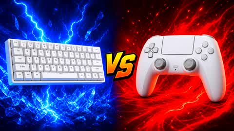 RED VS BLUE PLAYER SIGNAL 🔴🔵