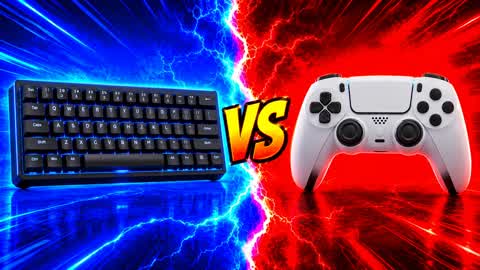 RED VS BLUE SPOTLIGHT MOMENT 🔴🔵