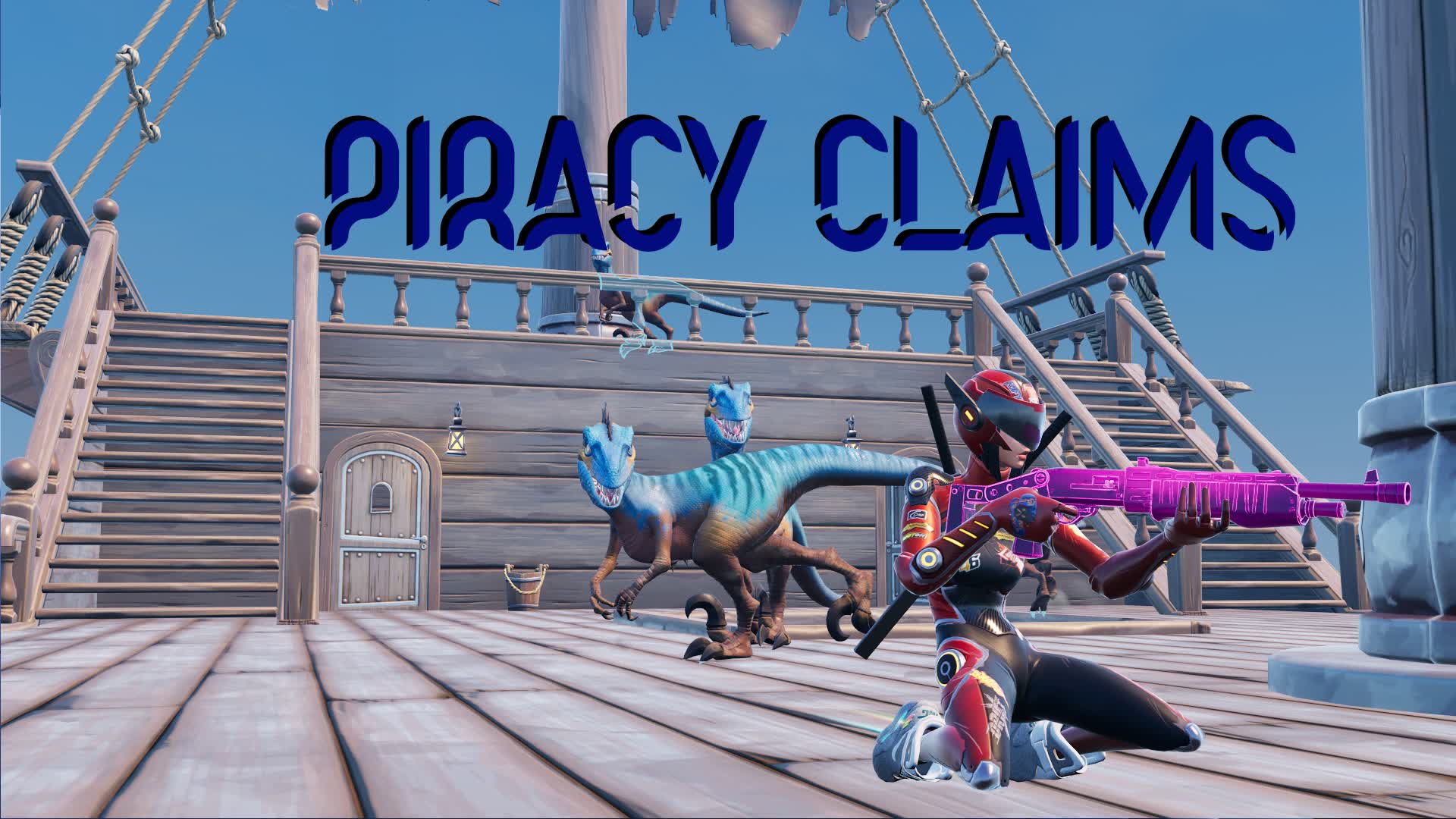 著作権侵害の申請！！