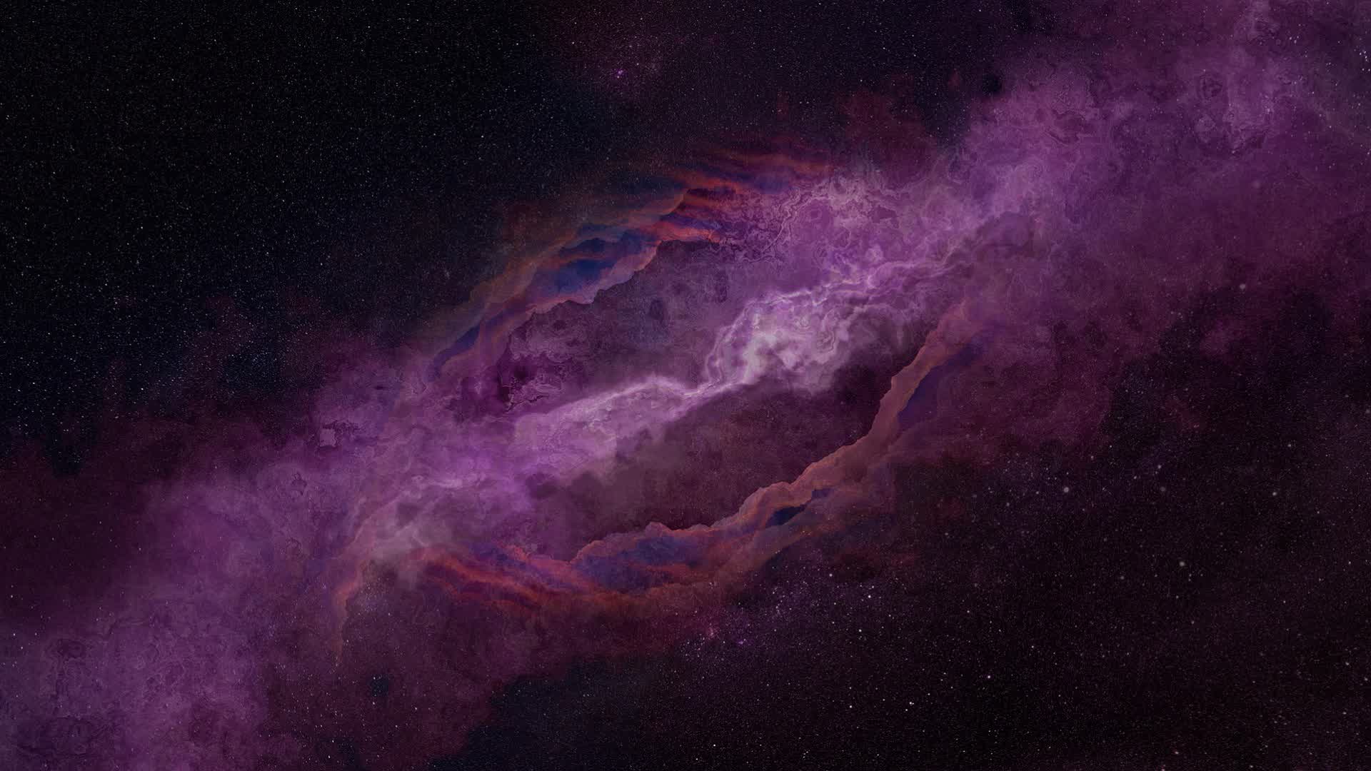 CFC| FFA CQC BoxFight w/ Respawns