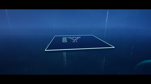 Ultimate 1v1