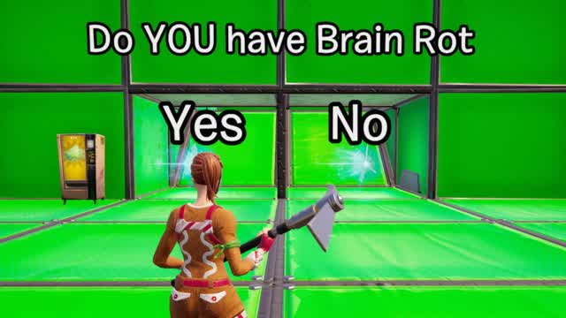 FORTNITE SKIBIDI QUIZ