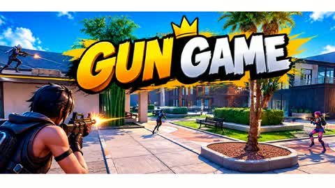 gungame2027