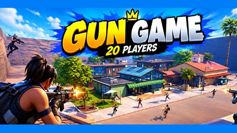 Island image