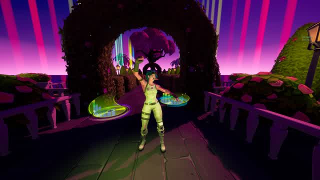 Capture 1 – solo build nx_shadowx