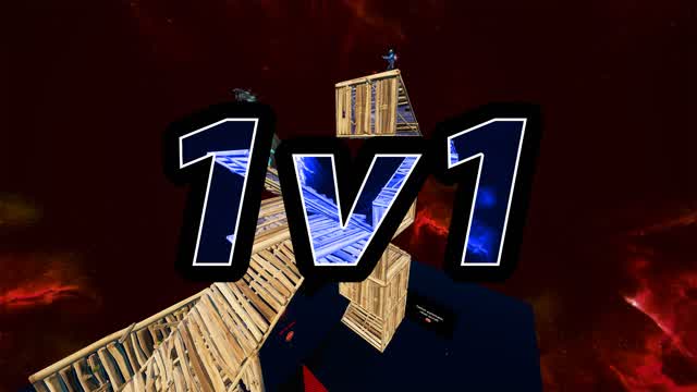 Advanced 1v1s