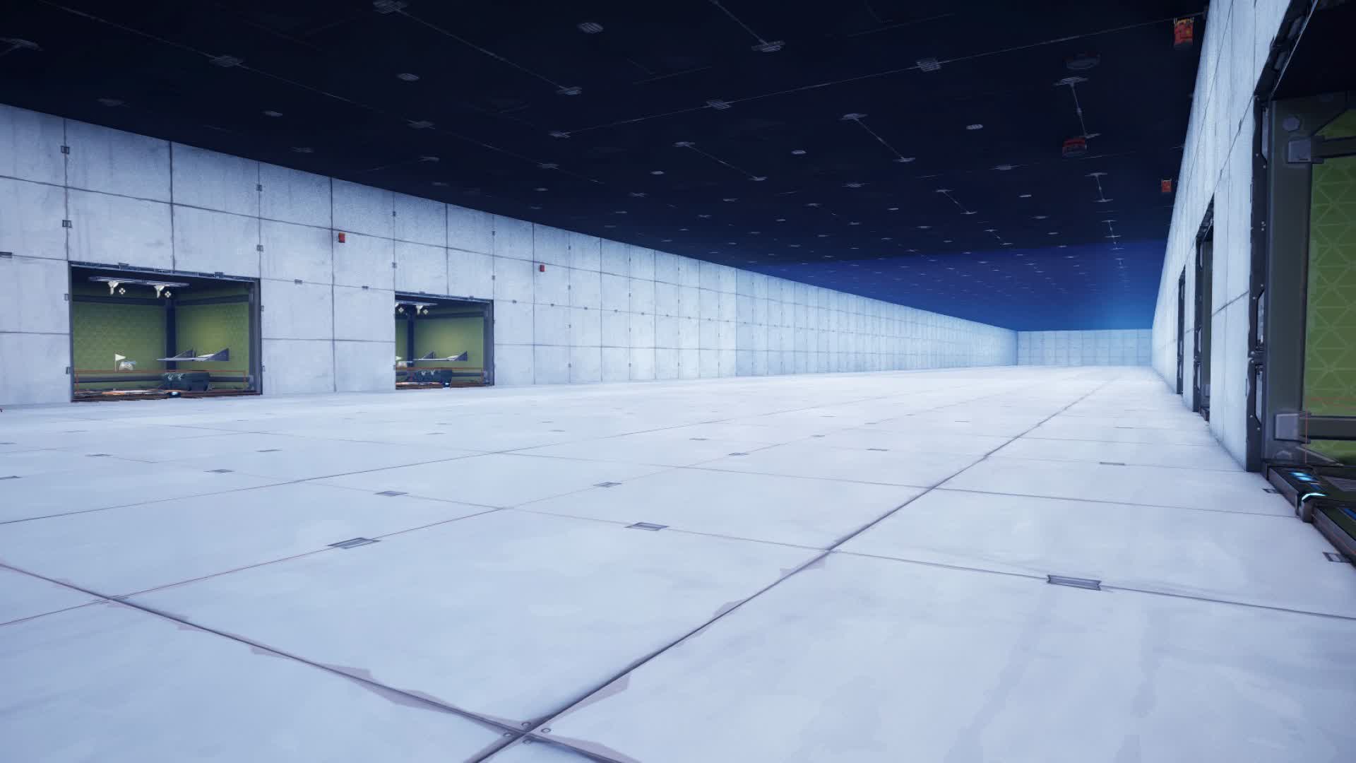 7686-2550-0131