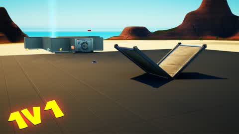 1 V 1 - 1 伏 1 - BE THE KING👑