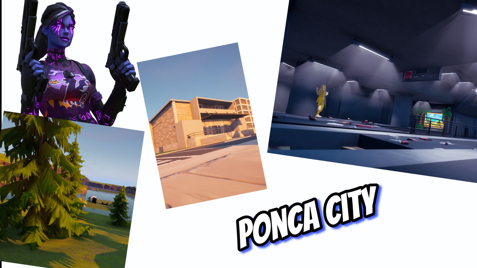 Ponca City 9798 5191 8408 By Slyz3r Fortnite Creative Map Code ponca-city-9798-5191-8408-by-slyz3r-fortnite-creative-map-code