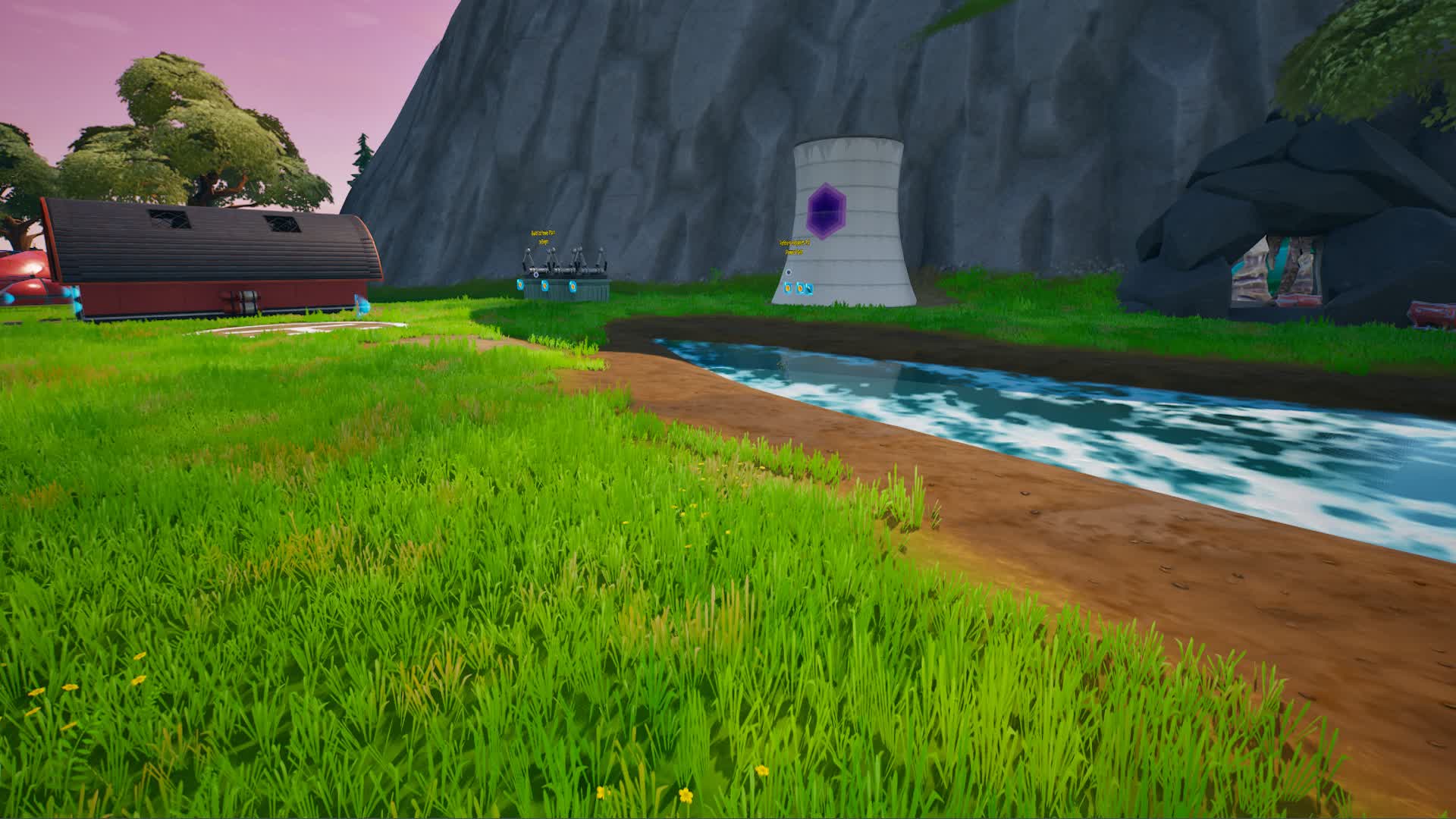 zero-hour-rts-reloaded-7893-8741-0910-by-mcgeo-fortnite-creative
