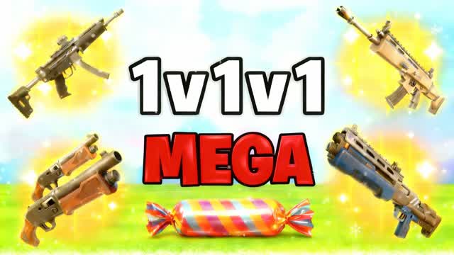 PHOENIX RED VS BLUE 🔴🔵 BLADER 🌀