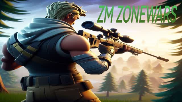 Capture 1 – ZM ZONEWARS