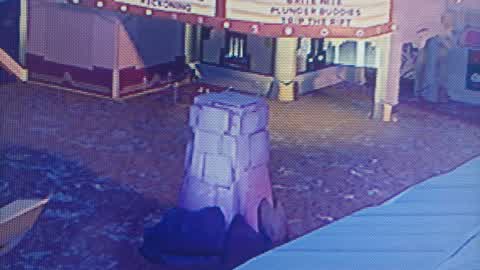 Bo 1