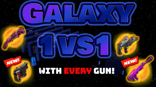 Capture 1 – 🌀Galaxy 1vs1/ With Every Gun🌀