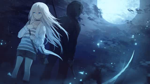 Anime Quiz