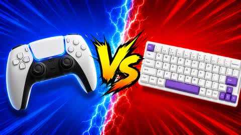 RED VS BLUE OBSCURA MINE 🔴🔵