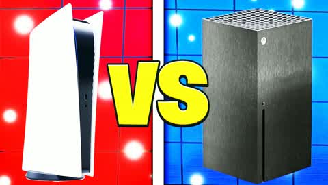 1vs1 A 1 v 1 1vs1 1 vs 1 1vs1 1vs1 A