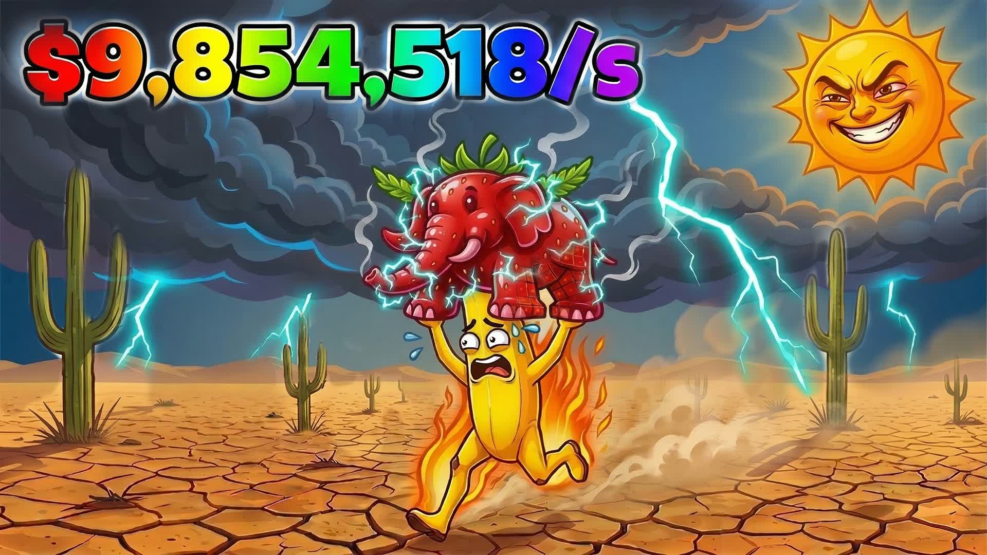 8097-9484-9806