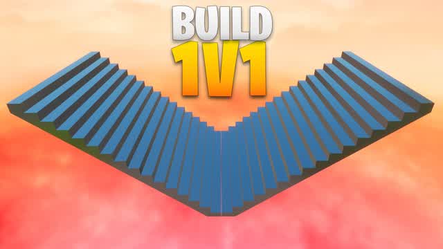 🎯1V1 BUILD FIGHTS PRACTICE
