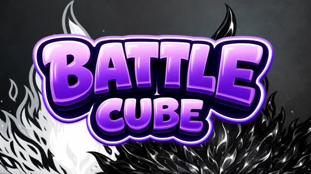 BATTLE CUBE - ZONEWARS