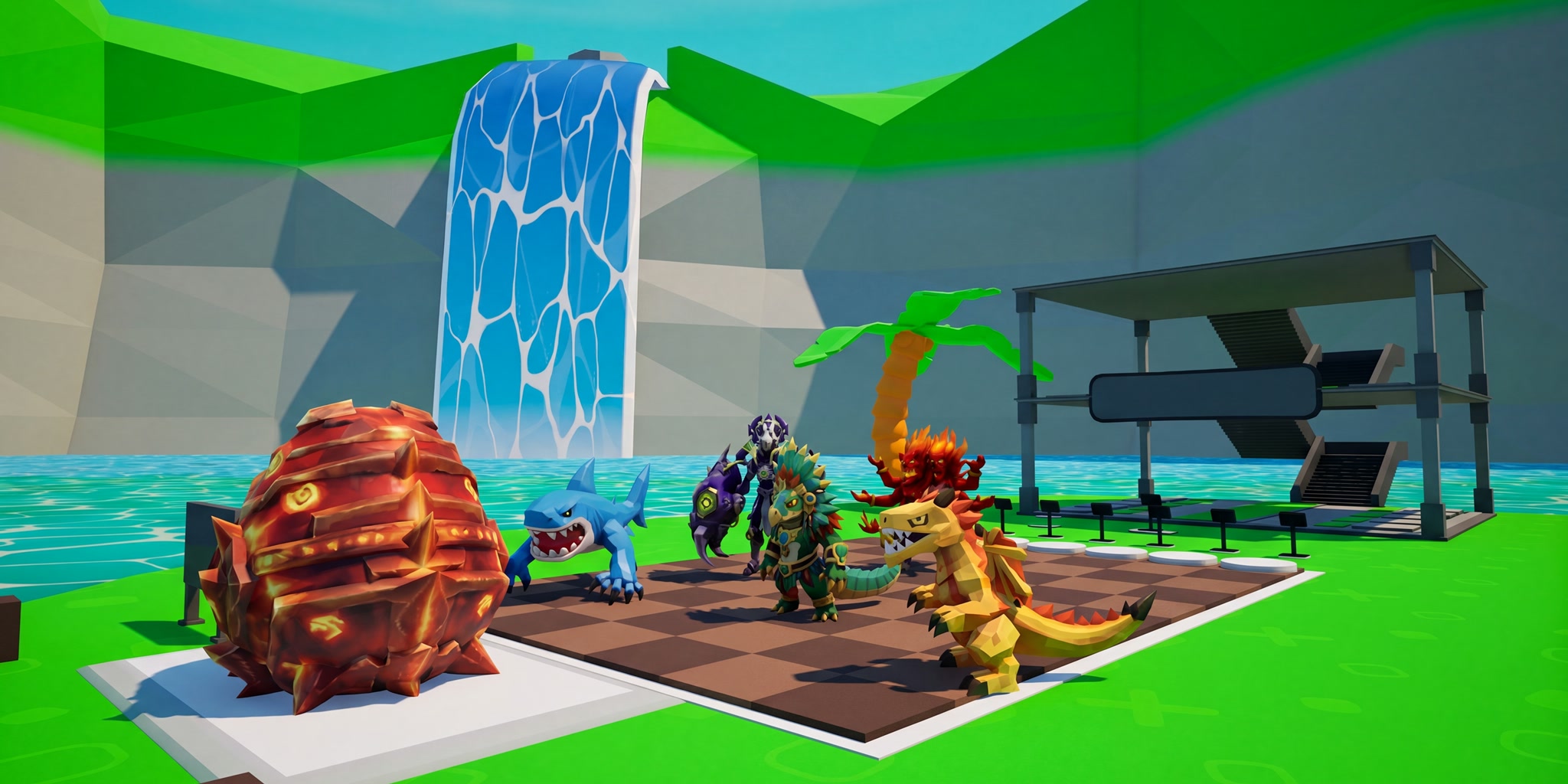 GROW THE BRAINROT 0017-2877-1308 by takuman_kamikz - Fortnite Creative ...