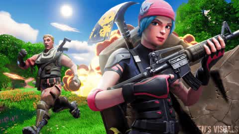 50 PLAYER 🏆 PRO LATE GAME وقت متأخر