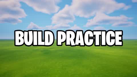 FREEBUILD MAP EDIT WARMUP