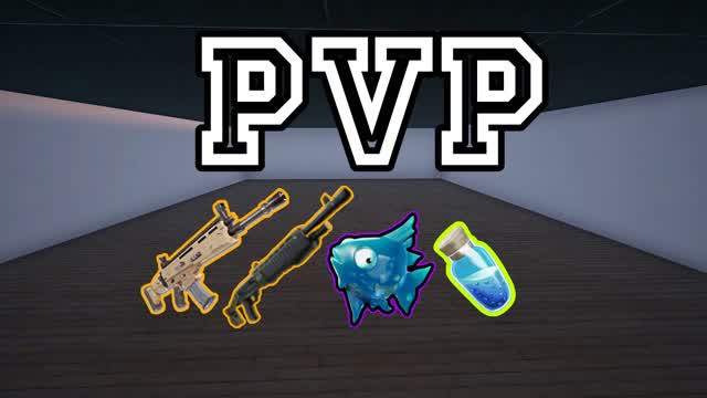 BOX FIGHT PVP 💯