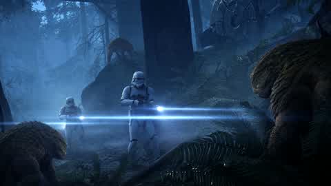 Dryax Hunt becomes the HUNTING