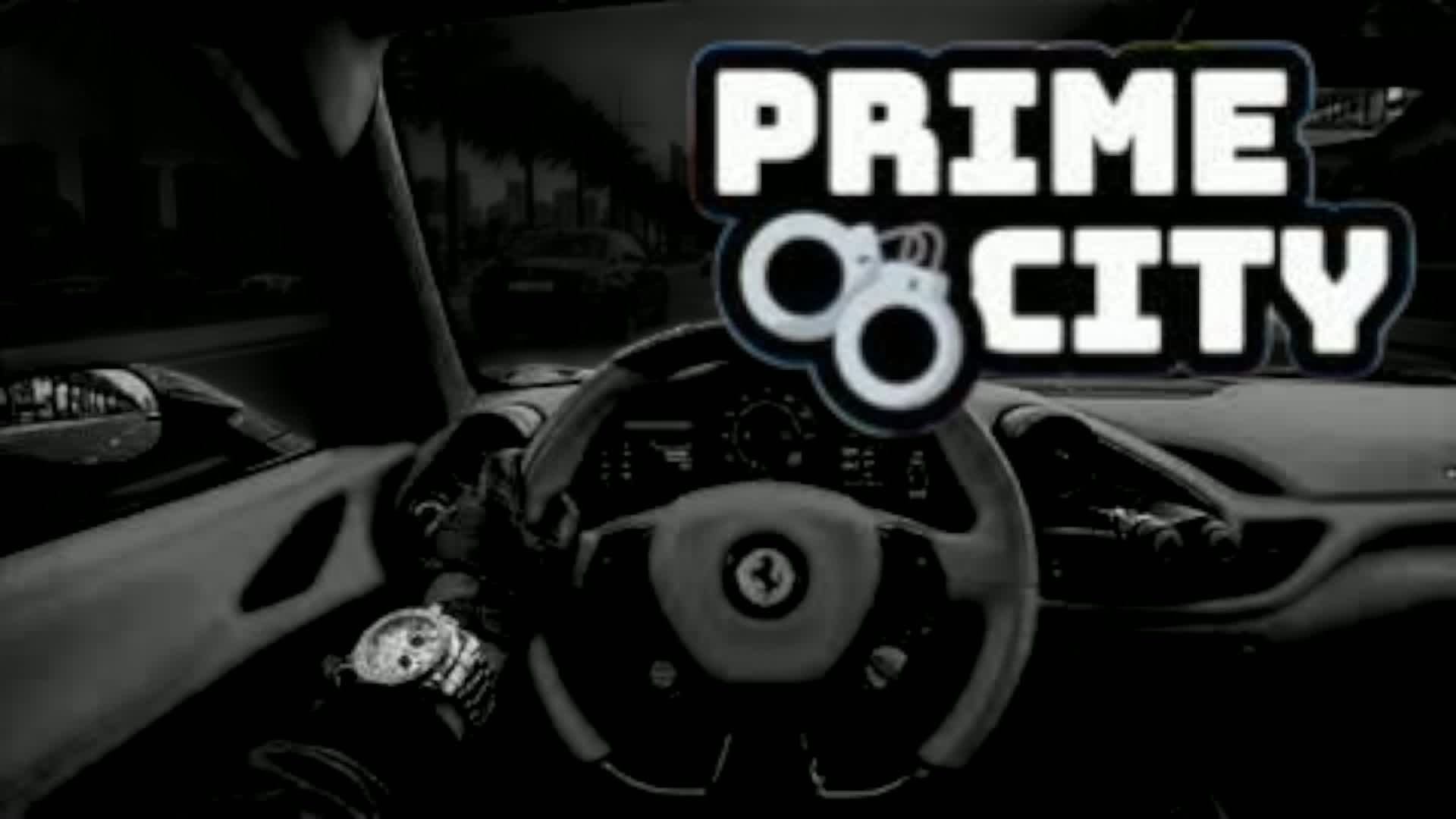 4062-9874-8923