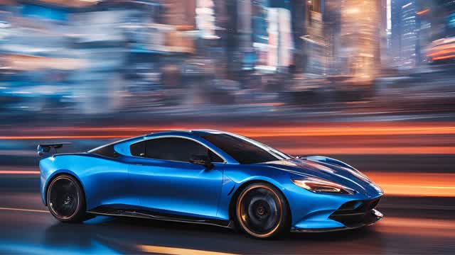 BIG CITY 2🚗🚗🚗