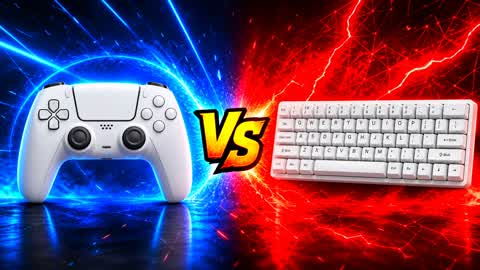 RED VS BLUE SMOOTH POSITION 🔴🔵