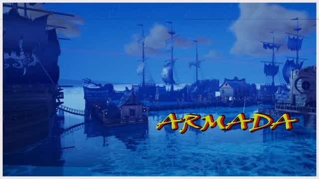 Armada