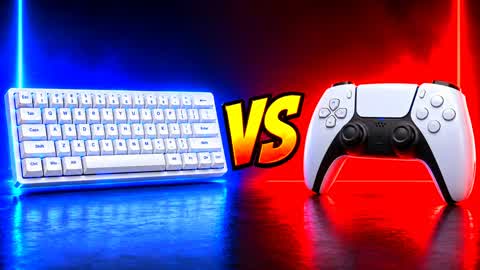 RED VS BLUE SUN PATH 🔴🔵