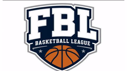 FBL Mutual