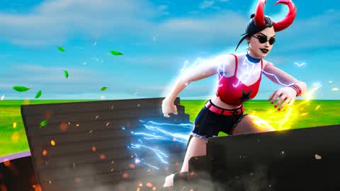 🙍‍♂️Default 1v1🙍‍♂️