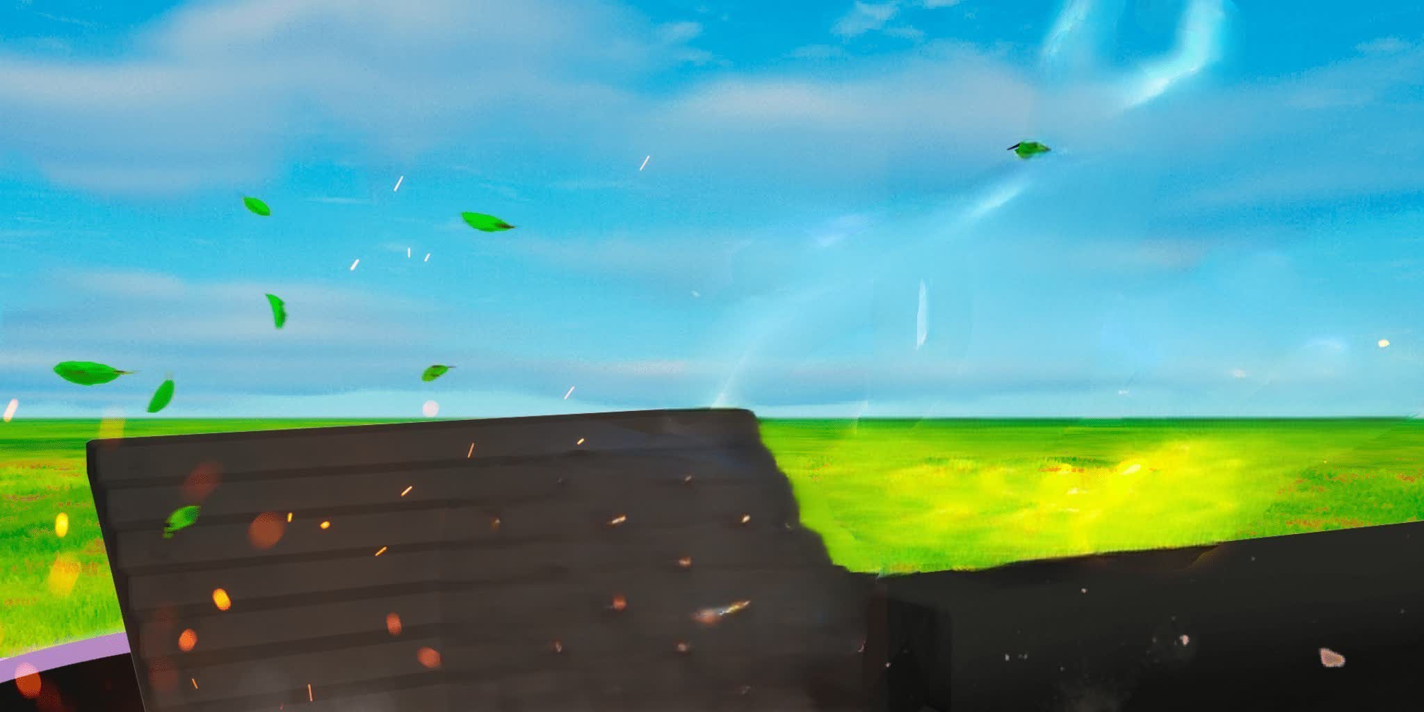 🙍‍♂️Default 1v1🙍‍♂️