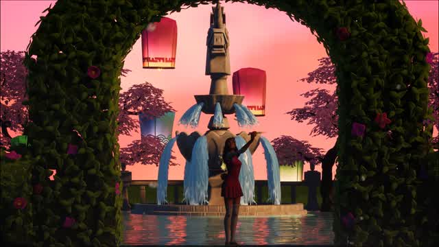 💖🎀Robyn's Replay Central🎀💖