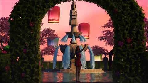 💖🎀Robyn's Replay Central🎀💖