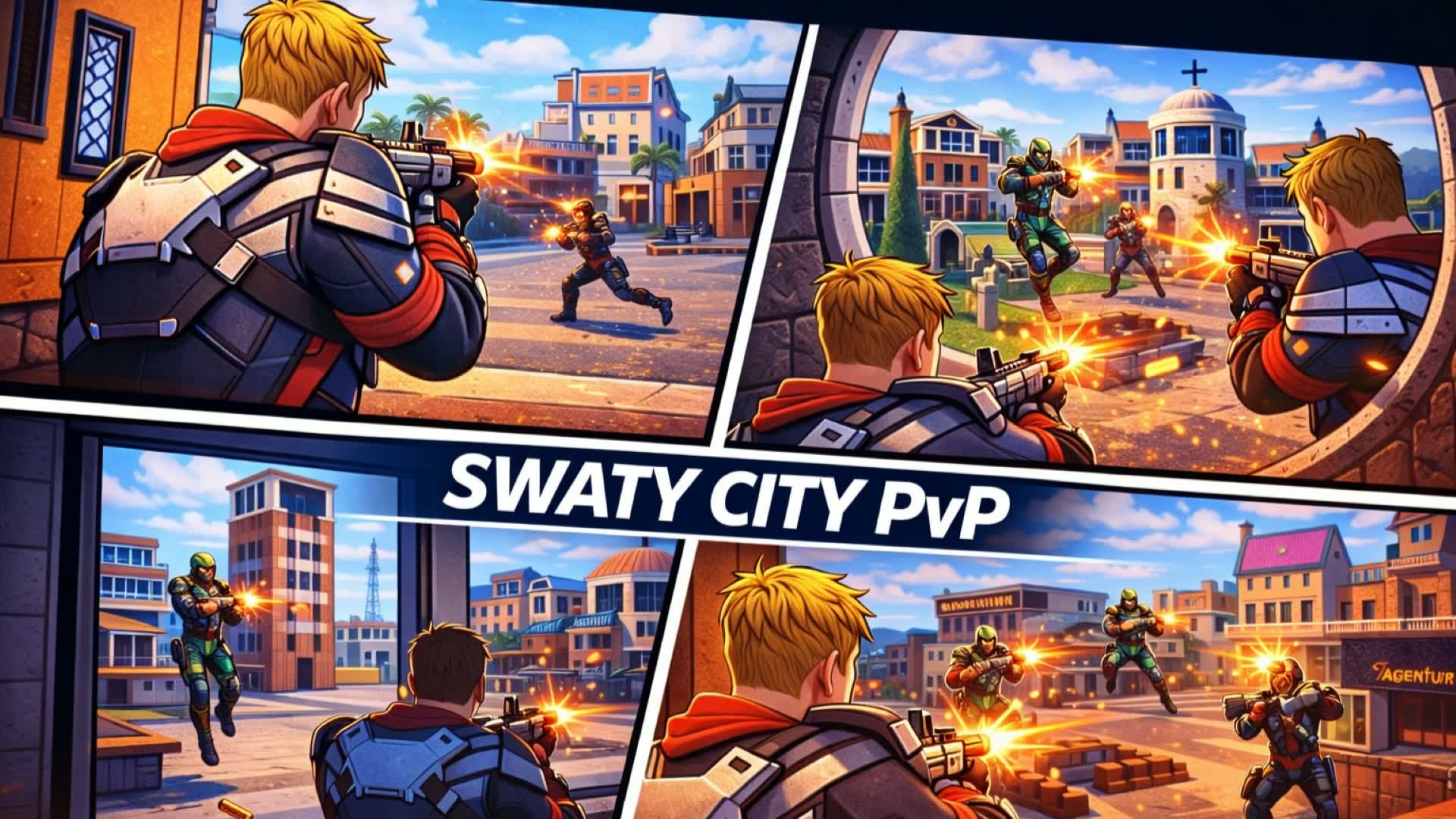 swaty-city-team-8-vs-8-pvp-1998-6980-4604-by-eddymaimi-fortnite