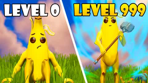 💪GET SUPER STRONG TYCOON🥊