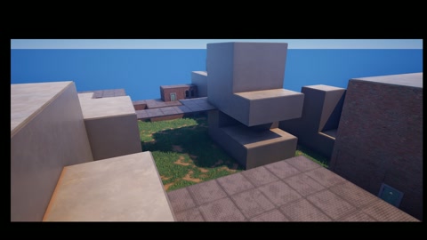 Island image