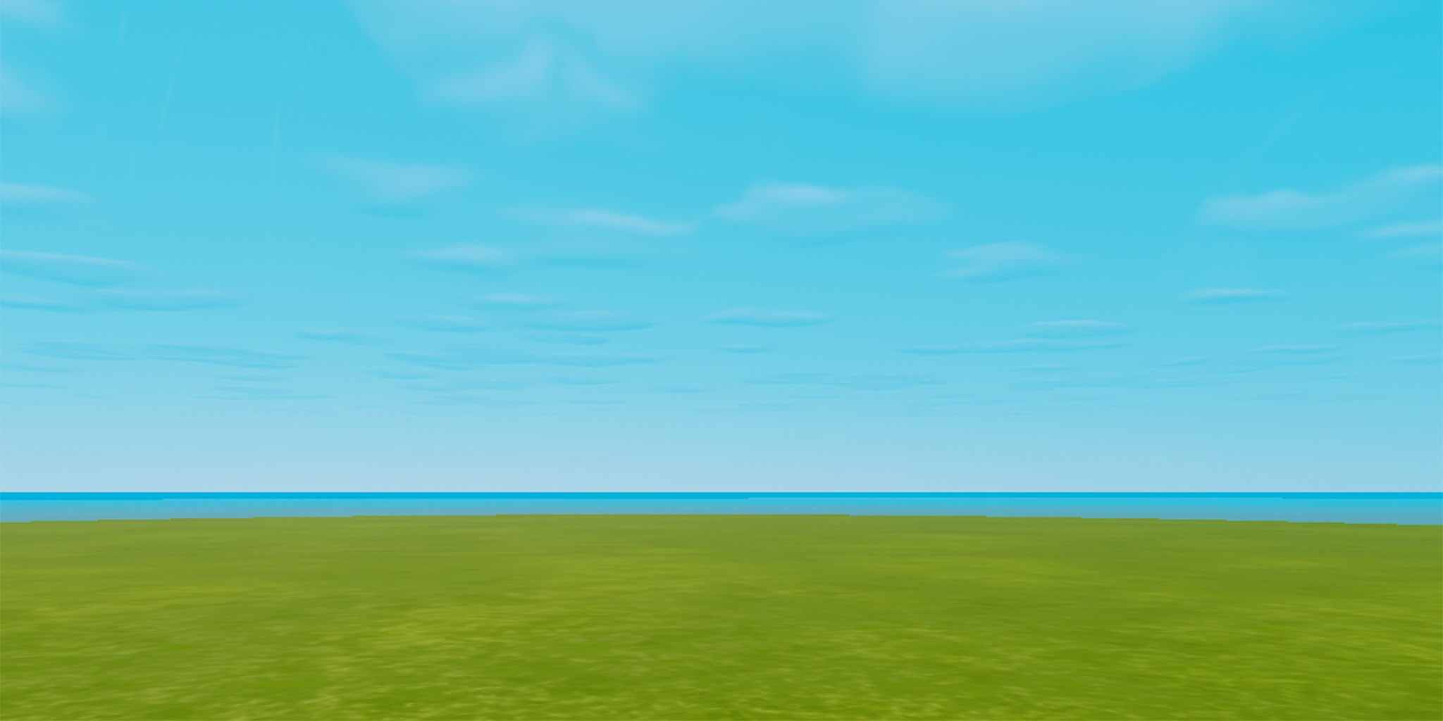 1V1V1 RELOAD 2v1 REALISTICS FREE FOR ALL